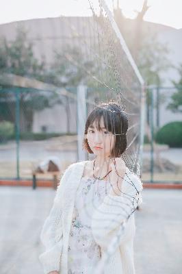 大地电影资源第二页