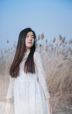 亚洲国产成人精品女人久久久