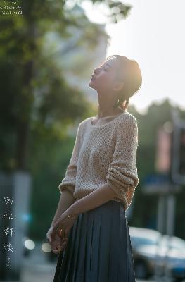 欧美性猛交XXXXX无码婷