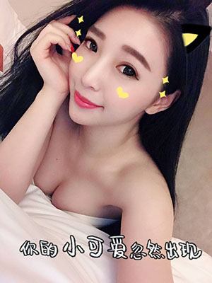 成全在线观看免费全集高清