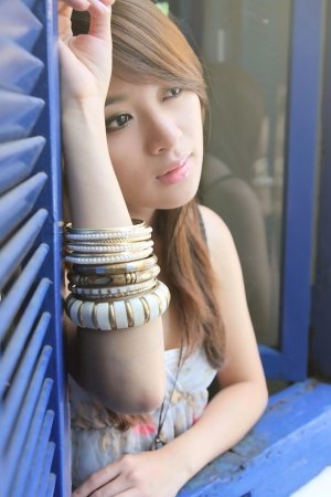美国MAY18_XXXXXL56E10