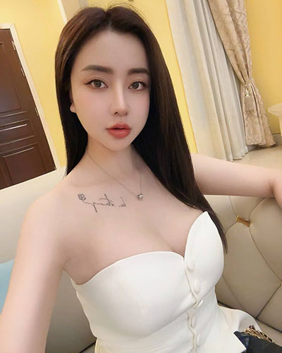 最好看免费中文