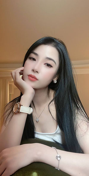 三年片在线观看免费观看高清电影