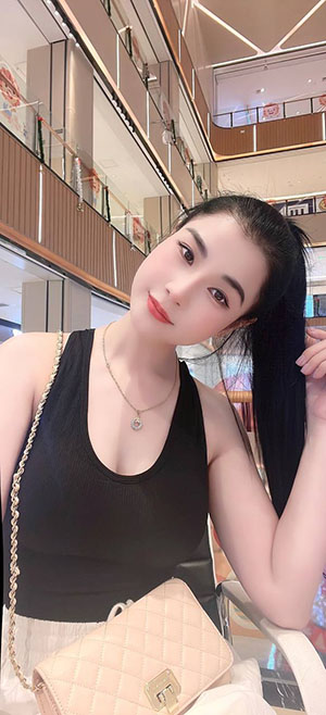 天美麻花星空影视免费观看电视剧