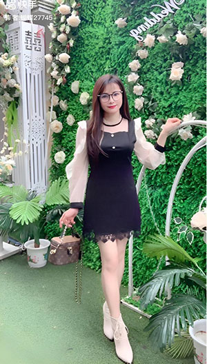 巜公交车里的性服务2