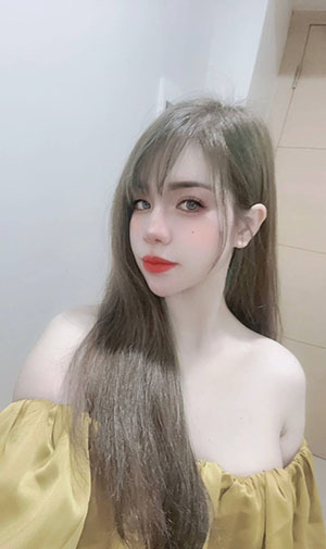 麻花天美星空无限免费观看电视剧