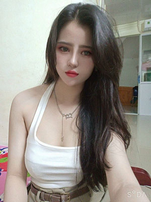 爱丫爱丫在线影院电视剧巾帼枭雄