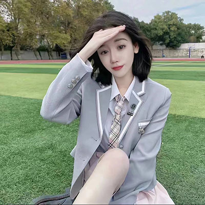 成人动漫