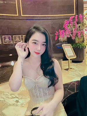 午夜星空免费观看全部电视剧最新