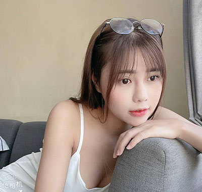 中文字幕精品久久久久人妻红杏1