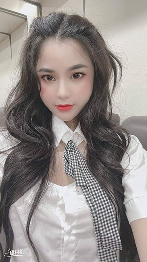 少妇人妻AV