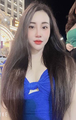 欧美精品在线观看