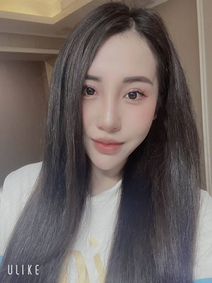 巜公交车里的性服务2