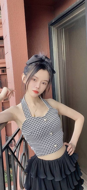 向日葵在线观看免费高清电视剧