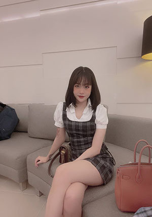 青青子衿免费观看完整版高清