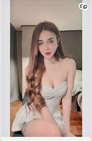 今天的高清视频在线观看高清