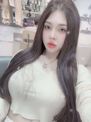 免费观看萝卜大全孕妇电视剧