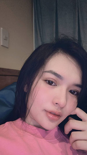 少妇白洁高义