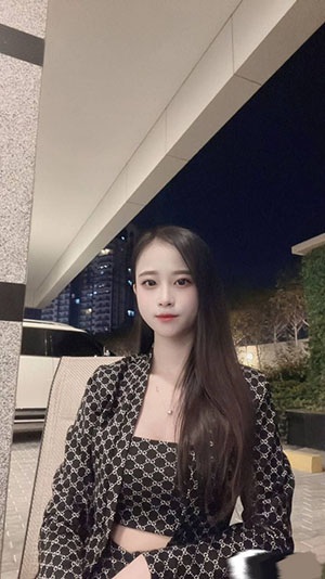 娇妻1～29被部长玩的经过