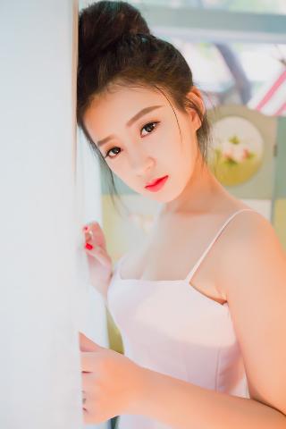 夫妇交换做爰4