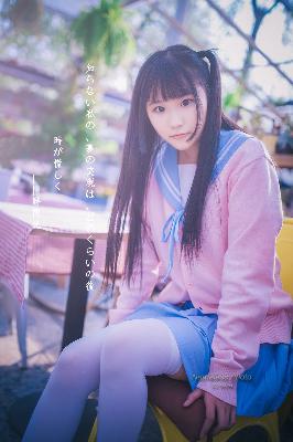 交换朋友的老婆2中字谜给看