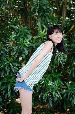 我装睡让公偷偷滑进去