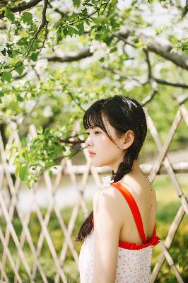 最好看的2018中文在线观看