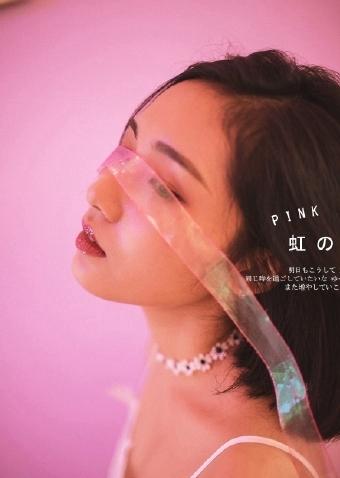 43888在线观看免费高清电视剧