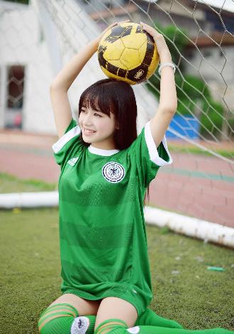 GOGOGO免费完整国语版