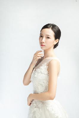 国产少女免费观看电视剧字幕大全下