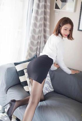 豪妇荡乳1一5杨贵妃