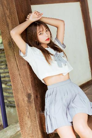 国产女人18毛片水真多18精品