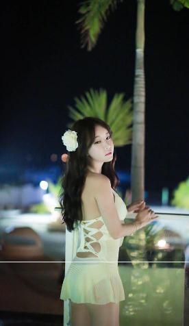 娇妻互换被高潮了三次