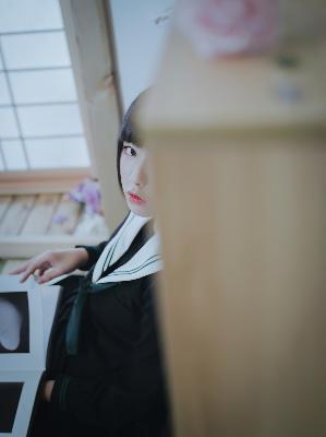 成全影院在线观看免费高清完整版电视剧