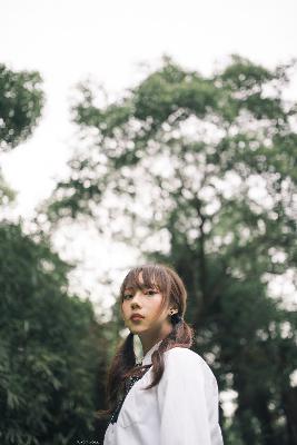波多野结衣一区二区
