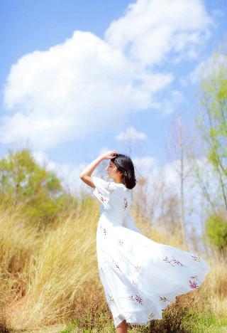 搡老岳熟女国产熟妇