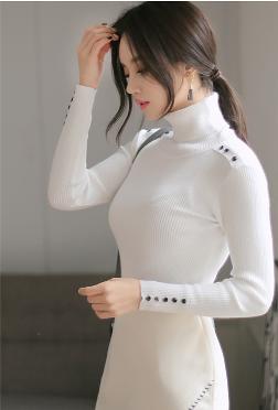 淫语……粗话……脏话小说