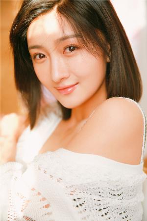 最美的青春电视剧全集免费观看
