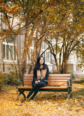 女性私密按摩精油