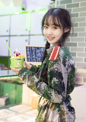 国产少女免费观看电视剧字幕大全下