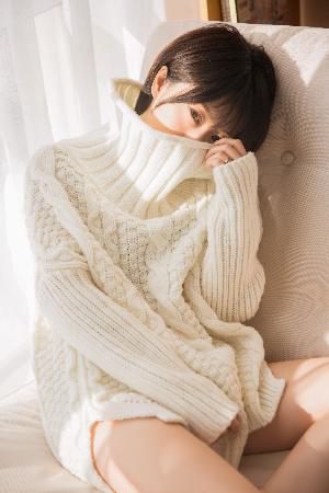 人妻系列(淫篇)