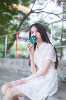 少妇肉欲系列1000篇