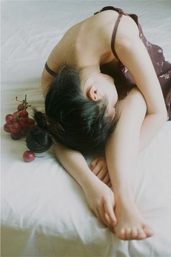 强摸秘书人妻大乳BD