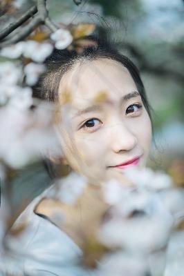 大地网资源在线观看免费高清