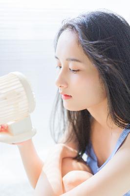 少女之春2高清在线观看