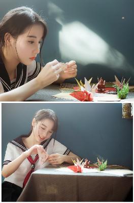 最美的青春电视剧全集免费观看
