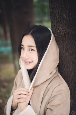 成全免费高清在线观看电视剧