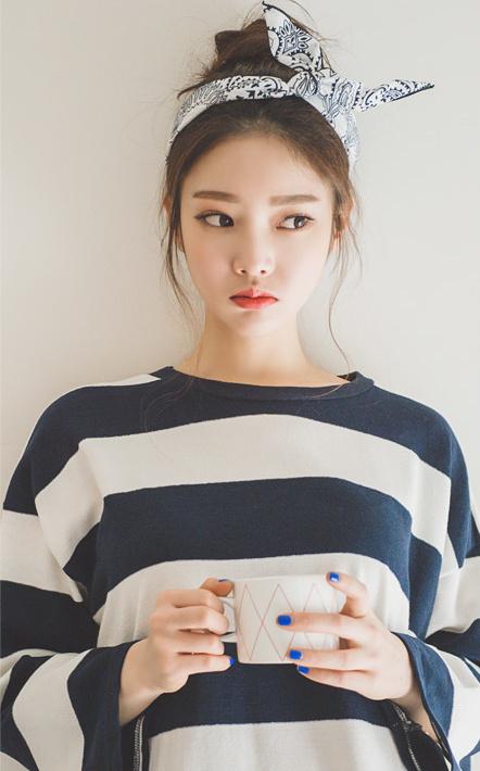 少女哔哩哔哩视频在线看