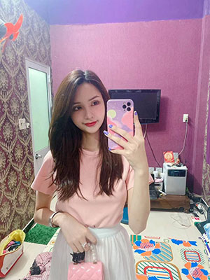 少妇AV
