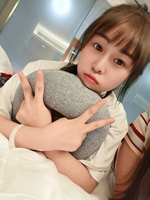 成全免费完整高清电影